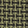 碳纤维/芳纶平纹编织布 3k 188g 1m宽